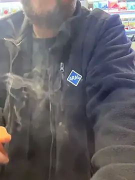 Dominic2295 online show from 12, 2, 2026