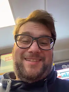 Dominic2295 online show from 18, 2, 2026