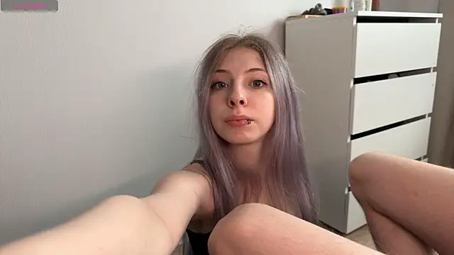 Mariko69meow online show from 29, 5, 2026