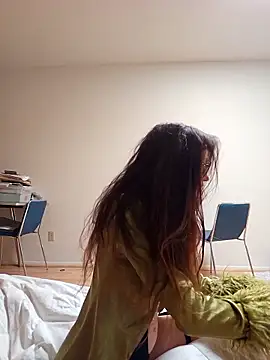 UrPreferredNerd online show from 8, 1, 2026