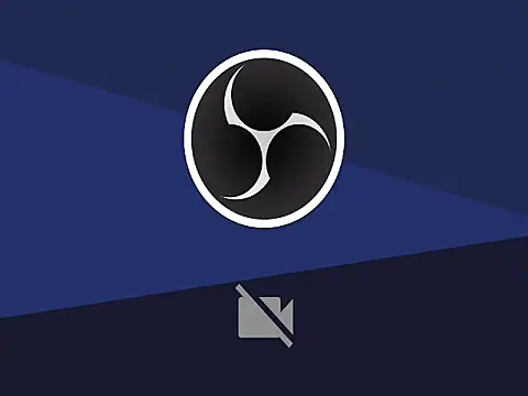 CakeMystic online show from 5, 3, 2026