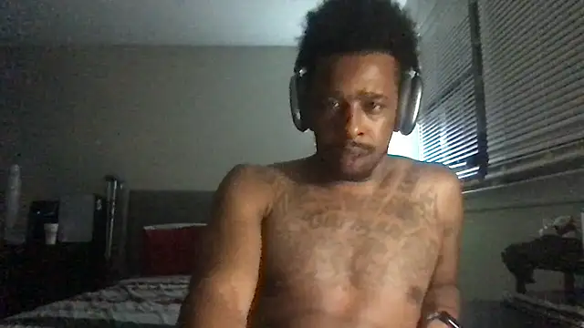Snapshot of Hollywoodsexx chatting on 10, 1, 2026 Hollywoodsexx online show from 10, 1, 2026