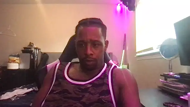 Snapshot of Hollywoodsexx chatting on 16, 7, 2026 Hollywoodsexx online show from 16, 7, 2026