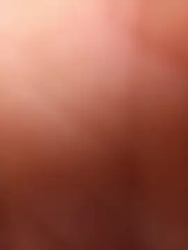 Nllpvp online show from 12, 1, 2026