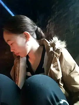 Snapshot of Nllpvp chatting on 17, 1, 2026 Nllpvp online show from 17, 1, 2026