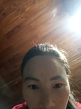 Snapshot of Nllpvp chatting on 18, 1, 2026 Nllpvp online show from 18, 1, 2026