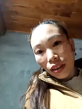 Snapshot of Nllpvp chatting on 31, 1, 2026 Nllpvp online show from 31, 1, 2026