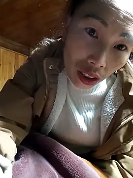 Snapshot of Nllpvp chatting on 1, 2, 2026 Nllpvp online show from 1, 2, 2026