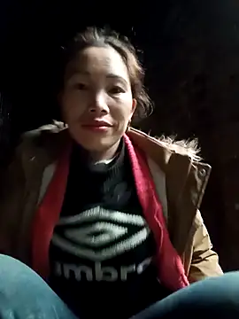 Snapshot of Nllpvp chatting on 2, 2, 2026 Nllpvp online show from 2, 2, 2026