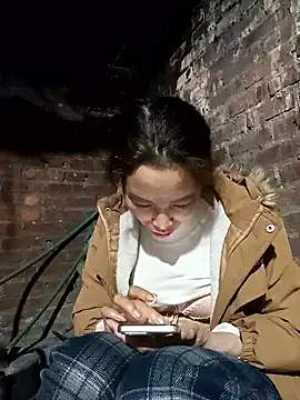 Snapshot of Nllpvp chatting on 2, 2, 2026 Nllpvp online show from 2, 2, 2026