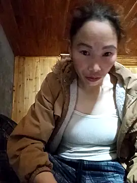 Snapshot of Nllpvp chatting on 7, 2, 2026 Nllpvp online show from 7, 2, 2026