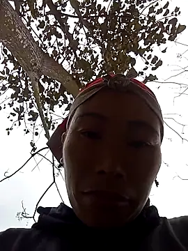 Snapshot of Nllpvp chatting on 8, 2, 2026 Nllpvp online show from 8, 2, 2026