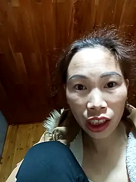 Snapshot of Nllpvp chatting on 10, 2, 2026 Nllpvp online show from 10, 2, 2026