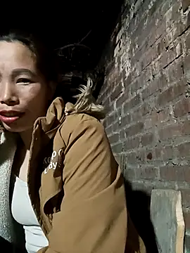 Snapshot of Nllpvp chatting on 11, 2, 2026 Nllpvp online show from 11, 2, 2026