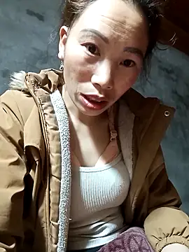 Snapshot of Nllpvp chatting on 13, 2, 2026 Nllpvp online show from 13, 2, 2026