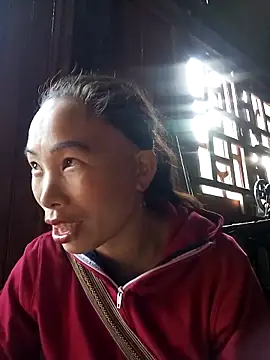 Snapshot of Nllpvp chatting on 16, 2, 2026 Nllpvp online show from 16, 2, 2026