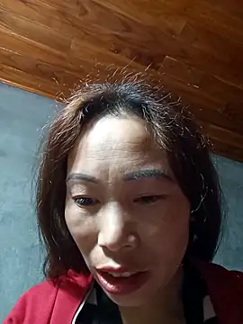 Snapshot of Nllpvp chatting on 16, 2, 2026 Nllpvp online show from 16, 2, 2026