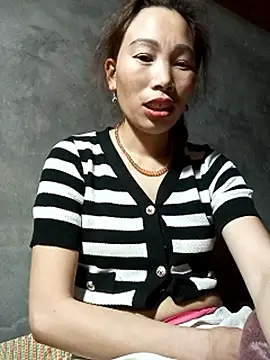 Snapshot of Nllpvp chatting on 17, 2, 2026 Nllpvp online show from 17, 2, 2026