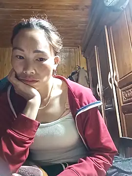 Snapshot of Nllpvp chatting on 17, 2, 2026 Nllpvp online show from 17, 2, 2026