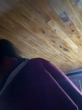 Snapshot of Nllpvp chatting on 20, 2, 2026 Nllpvp online show from 20, 2, 2026