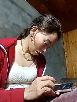 Snapshot of Nllpvp chatting on 20, 2, 2026 Nllpvp online show from 20, 2, 2026