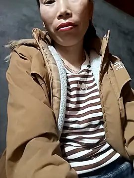 Snapshot of Nllpvp chatting on 21, 2, 2026 Nllpvp online show from 21, 2, 2026