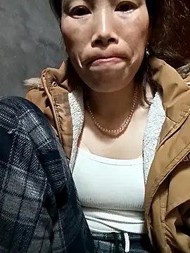 Snapshot of Nllpvp chatting on 21, 2, 2026 Nllpvp online show from 21, 2, 2026