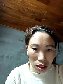 Snapshot of Nllpvp chatting on 22, 2, 2026 Nllpvp online show from 22, 2, 2026