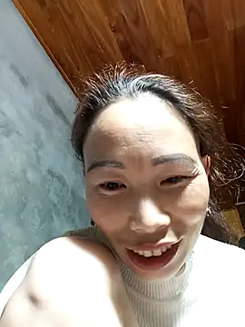 Snapshot of Nllpvp chatting on 24, 2, 2026 Nllpvp online show from 24, 2, 2026