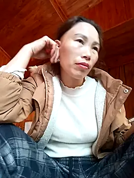 Snapshot of Nllpvp chatting on 26, 2, 2026 Nllpvp online show from 26, 2, 2026