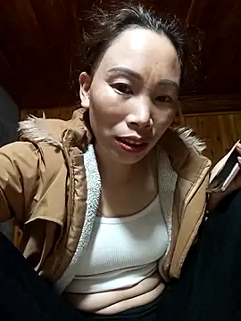 Snapshot of Nllpvp chatting on 27, 2, 2026 Nllpvp online show from 27, 2, 2026