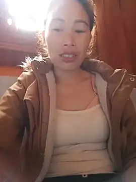 Snapshot of Nllpvp chatting on 28, 2, 2026 Nllpvp online show from 28, 2, 2026