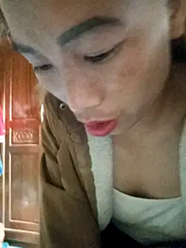 Snapshot of Nllpvp chatting on 1, 3, 2026 Nllpvp online show from 1, 3, 2026