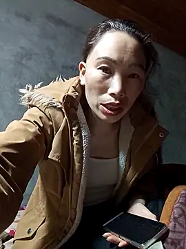 Snapshot of Nllpvp chatting on 2, 3, 2026 Nllpvp online show from 2, 3, 2026