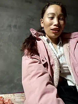 Nllpvp online show from 16, 3, 2026