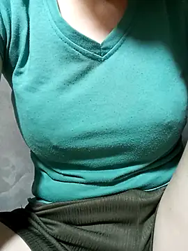 Nllpvp online show from 15, 4, 2026