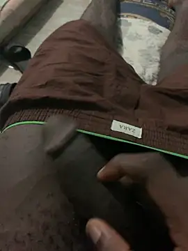 Snapshot of BCguy17 chatting on 9, 1, 2026 BCguy17 online show from 9, 1, 2026