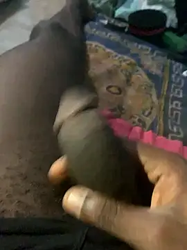 Snapshot of BCguy17 chatting on 9, 1, 2026 BCguy17 online show from 9, 1, 2026