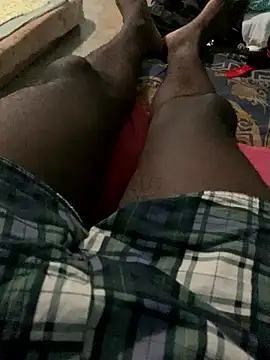 Snapshot of BCguy17 chatting on 15, 1, 2026 BCguy17 online show from 15, 1, 2026