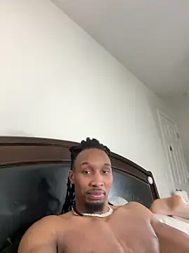 Boy Kino online show from 9, 4, 2026