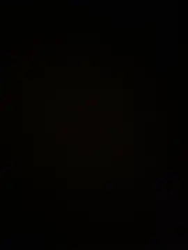 Snapshot of cdzinhahanna chatting on 5, 2, 2026 cdzinhahanna online show from 5, 2, 2026