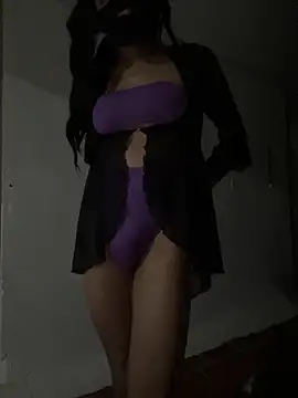 Snapshot of cdzinhahanna chatting on 6, 2, 2026 cdzinhahanna online show from 6, 2, 2026