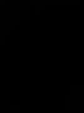 Snapshot of cdzinhahanna chatting on 7, 2, 2026 cdzinhahanna online show from 7, 2, 2026