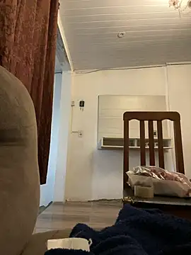 Snapshot of cdzinhahanna chatting on 8, 2, 2026 cdzinhahanna online show from 8, 2, 2026