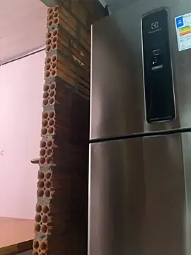 Snapshot of cdzinhahanna chatting on 5, 3, 2026 cdzinhahanna online show from 5, 3, 2026