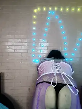Snapshot of vannesa_vladivo chatting on 30, 6, 2026 vannesa vladivo online show from 30, 6, 2026