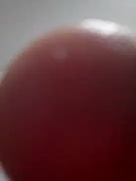 Jcgomez422 online show from 17, 1, 2026