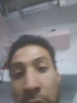 AlejandreBy online show from 19, 3, 2026