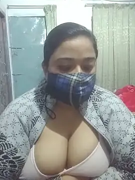 momo loves online show from 13, 2, 2026