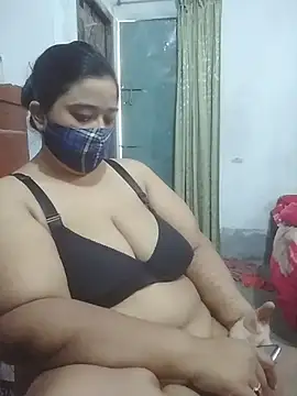 momo loves online show from 8, 3, 2026